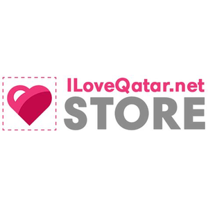 ILoveQatar.net